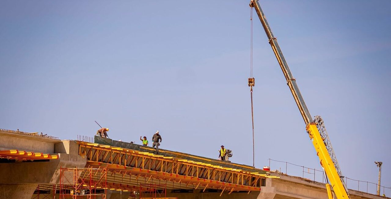 بنغازي.. ورشة عمل مفتوحة نحو التنمية